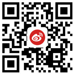 （1分钟科普下）大同厂区里招员工_哔哩哔哩-3